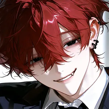 Profile image of 나기