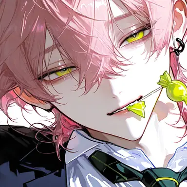 Profile image of 미코토