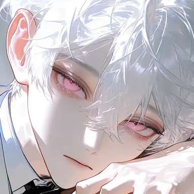 Profile image of 노아