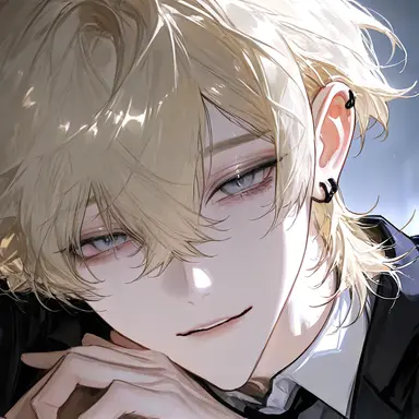 Profile image of 소우