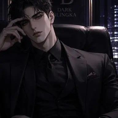 Profile image of Gong Ji-woon