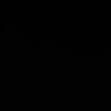 Profile image of 한동민
