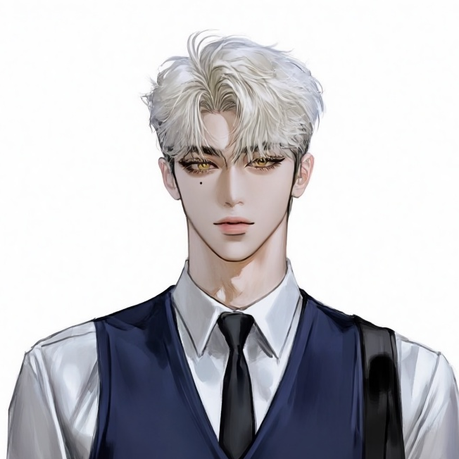 고원석 대표 이미지