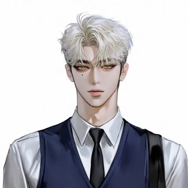 GloomyPaper7358의 고원석