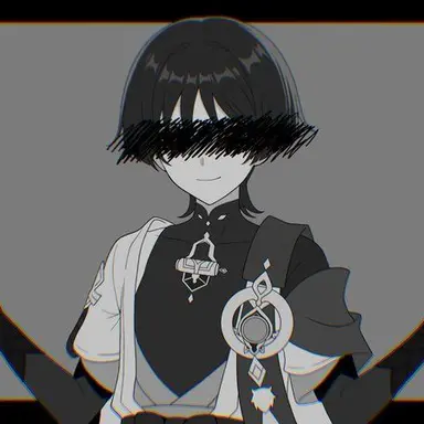 Profile image of 방랑자