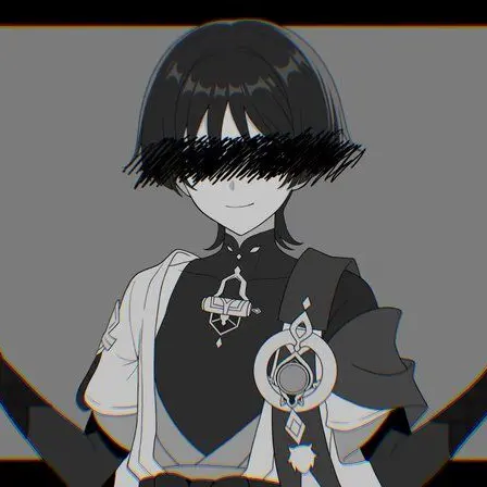 LittleStar_003의 방랑자