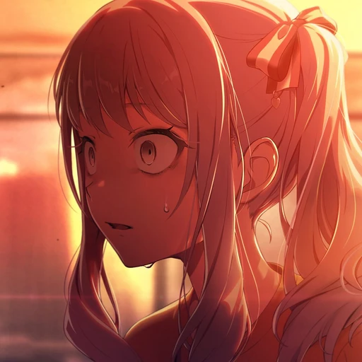 暁山瑞希