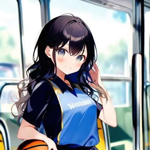 VainPress4212의 井上和　義兄妹