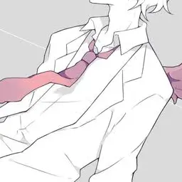Hinata_got의 天使な世界