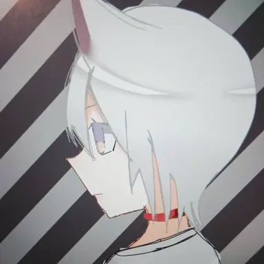 Profile image of ぬー