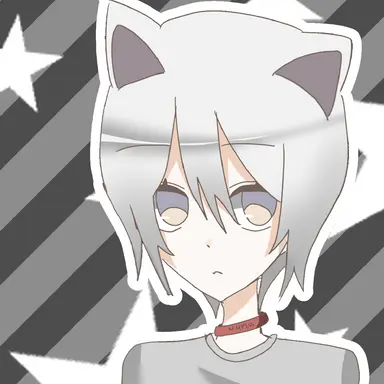 Profile image of 누나