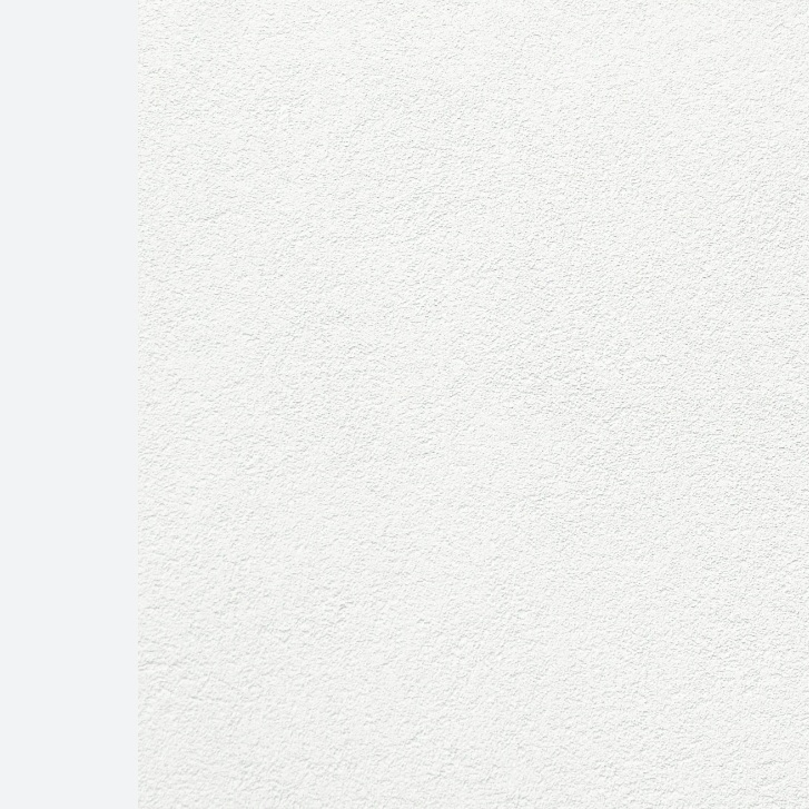 김범준 대표 이미지