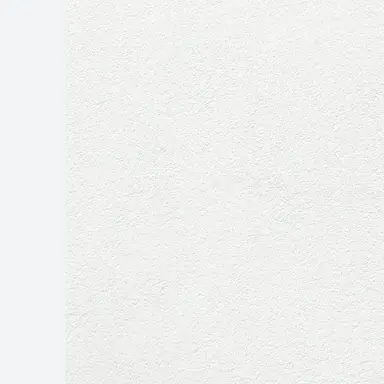 Profile image of 김범준