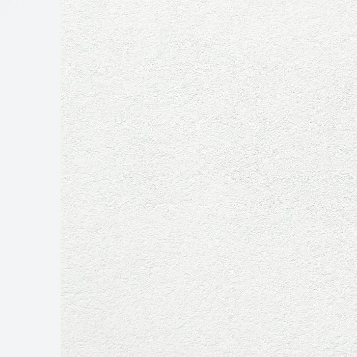 NuttyFate5544의 김범준