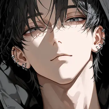 Profile image of 橘 零