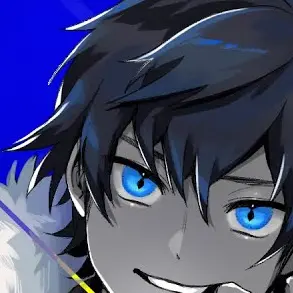 Profile image of なおきり