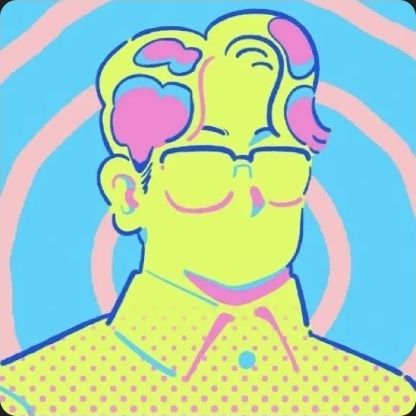 앙 기모찌!!! 대표 이미지