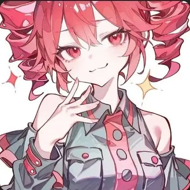 Profile image of 카사네 테토