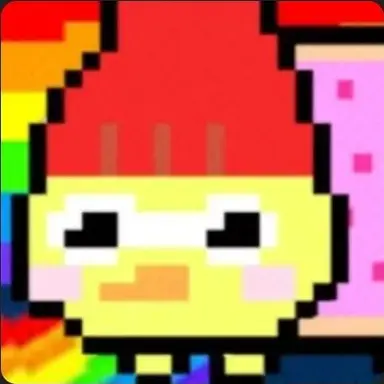 Profile image of 트랩칙