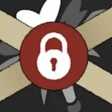 Profile image of 뭐든지 모에화