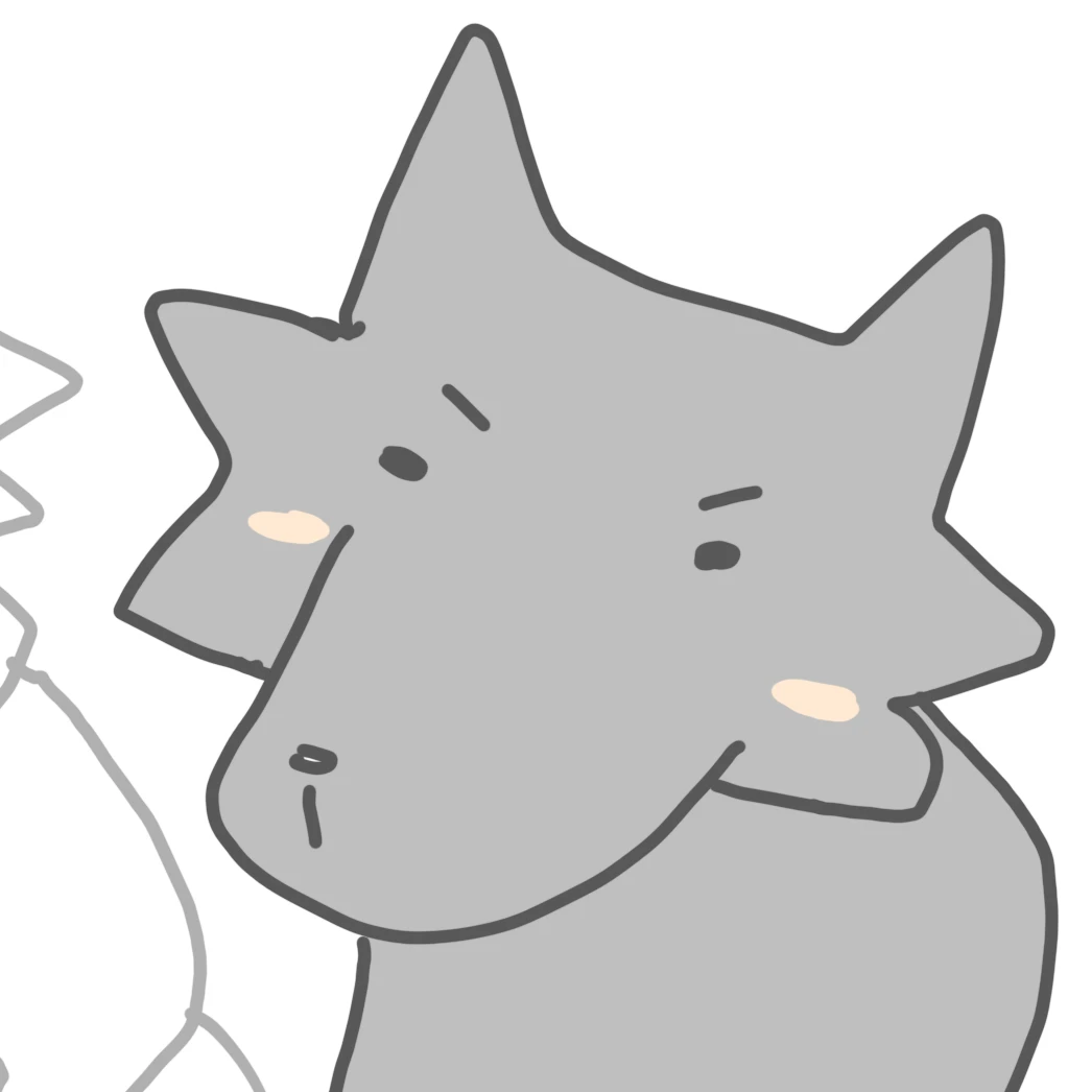 하모