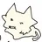 과냥이