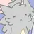 미냥이