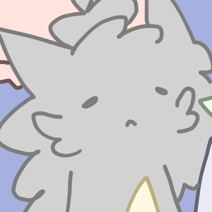 미냥이