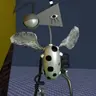 Profile image of Nullble