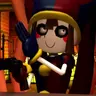 Profile image of Jester