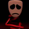 Profile image of Gangle