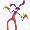 Profile image of Jack