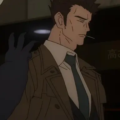 Profile image of 日下部篤也