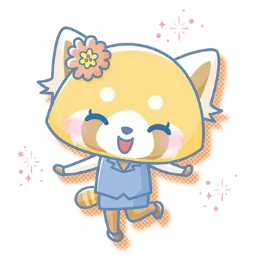 Profile image of 어그레츠코
