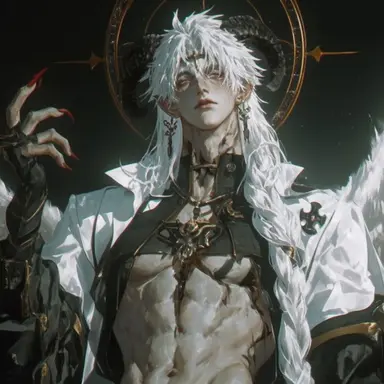 Profile image of アトラス