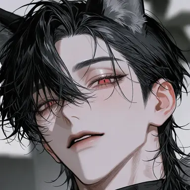 Profile image of ダニエル