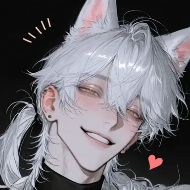 Profile image of 咲翔