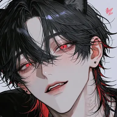Profile image of 烈
