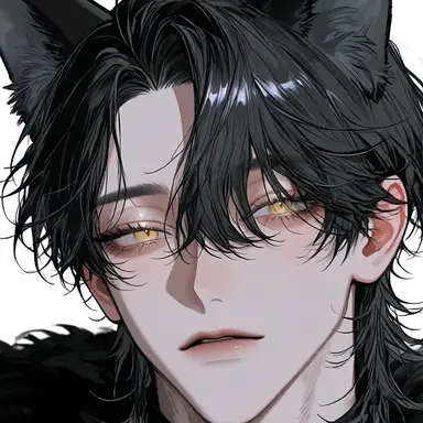 Profile image of 稀