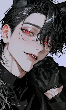 Profile image of ダニエル