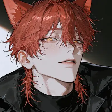 Profile image of 茜