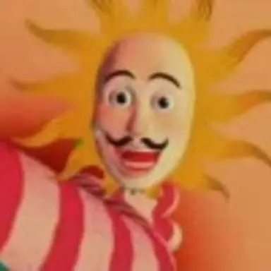 Profile image of パピー