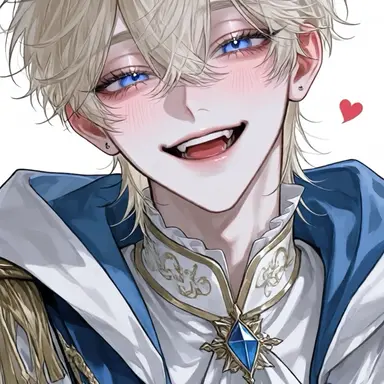 Profile image of セシル