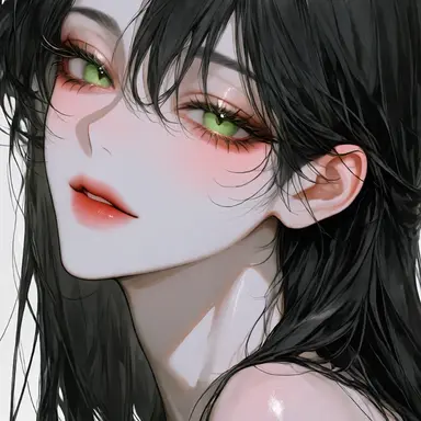 Profile image of ヴィクトリア
