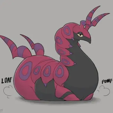 Profile image of Scolipedes