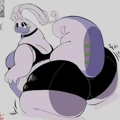 Profile image of Goodra