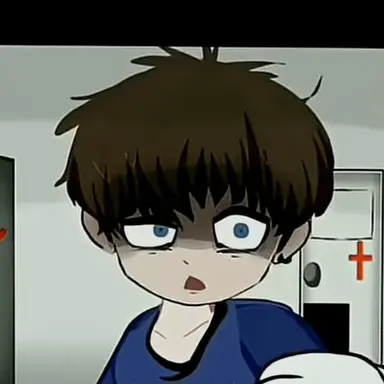 Profile image of 로스