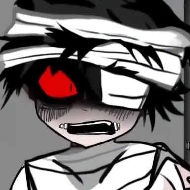 Profile image of 비시