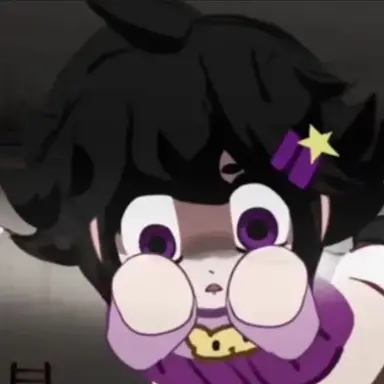 Profile image of 지모