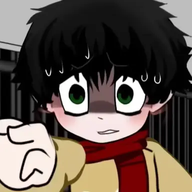 Profile image of 로비